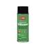 Extreme Duty Silicone, 10oz Aerosol